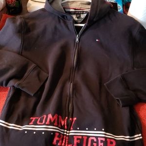 5 FOR $25/Tommy Hilfiger